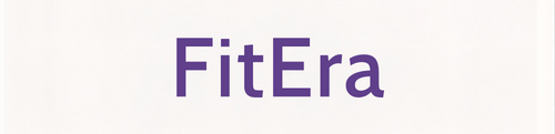 FitEra